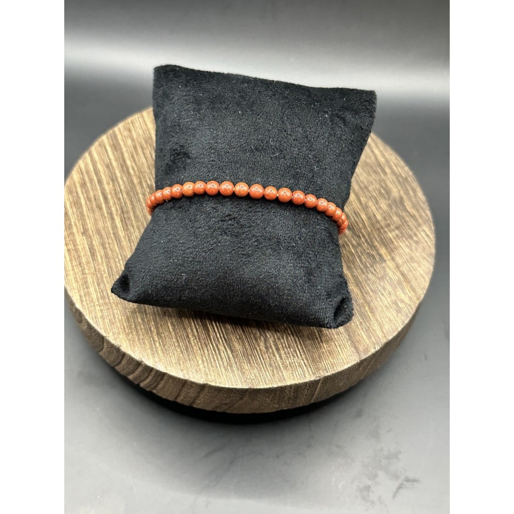Bracelet Pierre Naturelle Bracelet Pierre Naturelle