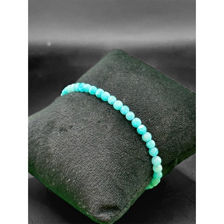 Bracelet Pierre Naturelle