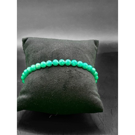 Bracelet Pierre Naturelle