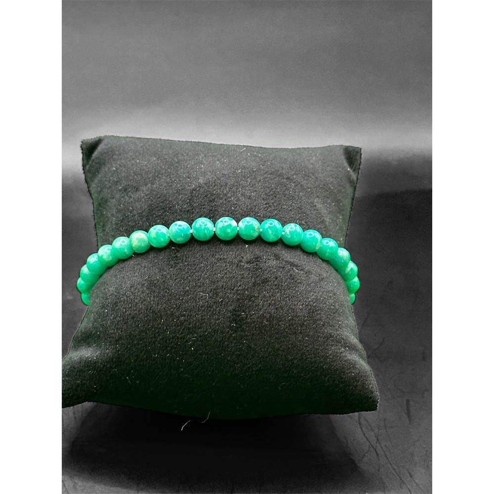 Bracelet Pierre Naturelle