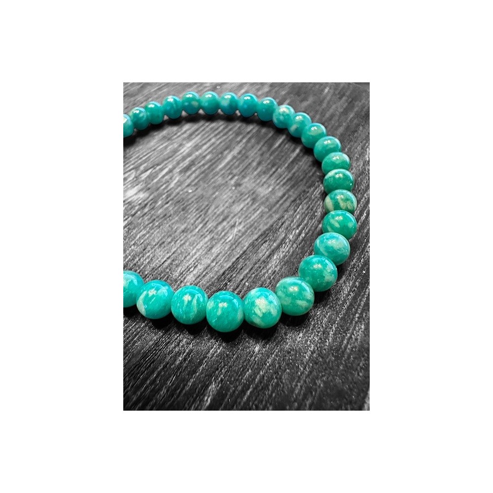 Bracelet Pierre Naturelle