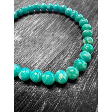 Bracelet Pierre Naturelle