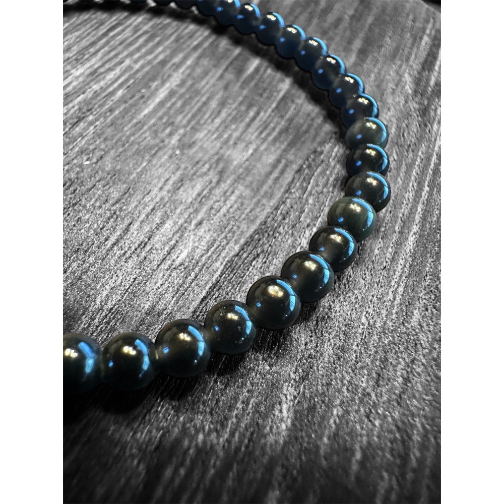 Bracelet Pierre Naturelle