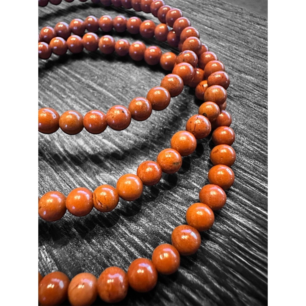 Bracelet Pierre Naturelle