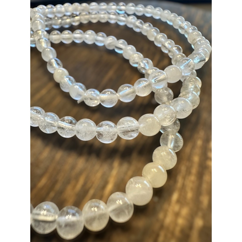 Bracelet Pierre Naturelle