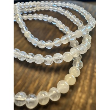 Bracelet Pierre Naturelle