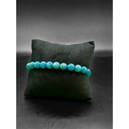 Bracelet Pierre Naturelle
