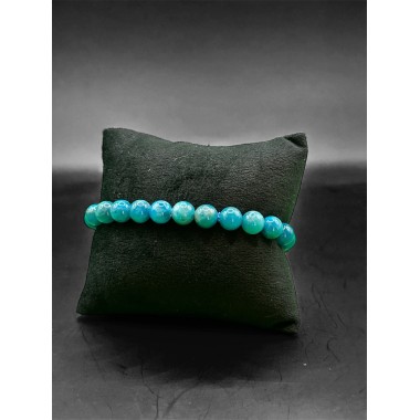 Bracelet Pierre Naturelle