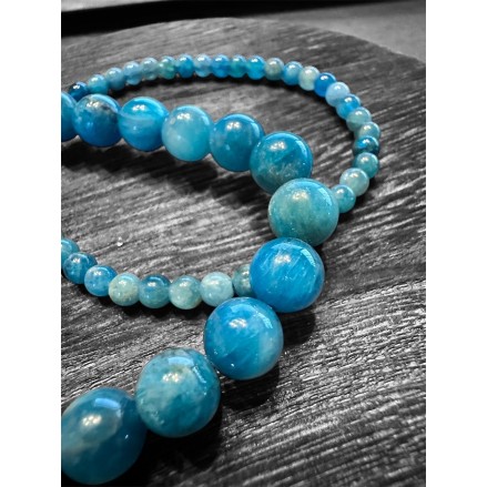 Bracelet Pierre Naturelle