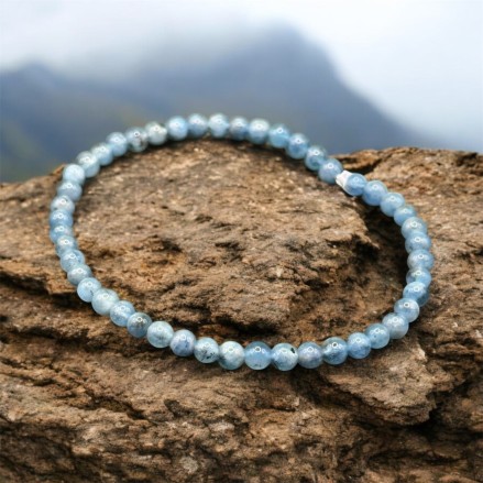 Bracelet Pierre Naturelle