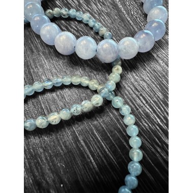 Bracelet Pierre Naturelle