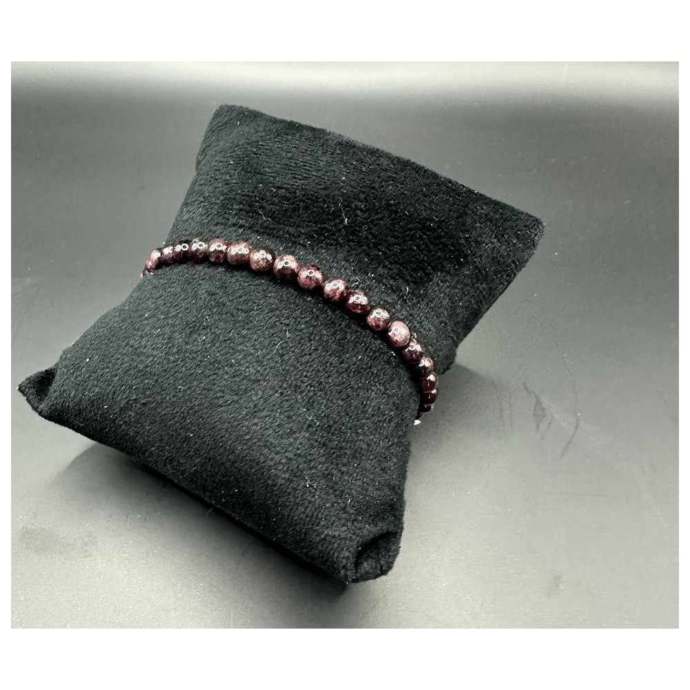 Bracelet Pierre Naturelle