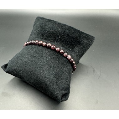 Bracelet Pierre Naturelle