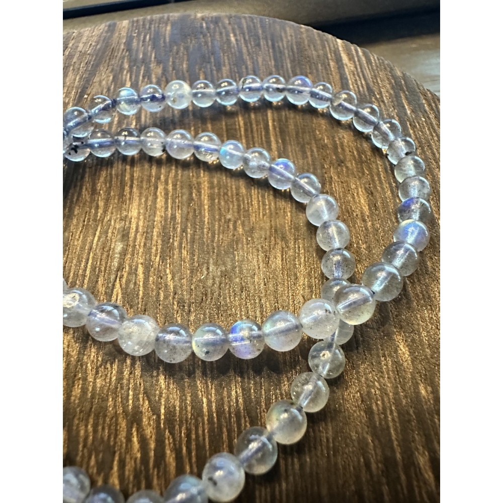 Bracelet Pierre Naturelle