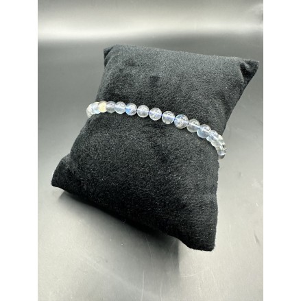 Bracelet Pierre Naturelle