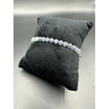 Bracelet Pierre Naturelle