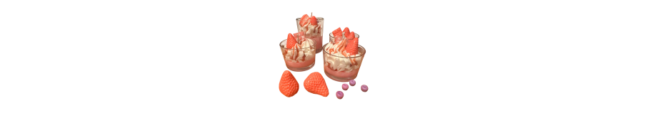 Les Bougies Artisanales