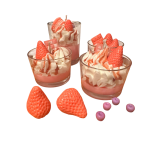 Les Bougies Artisanales