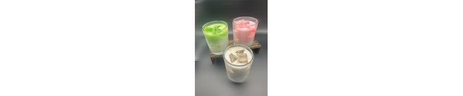 Les Frappées