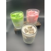 Les Frappées
