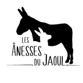 Les Anesses du Jaoul